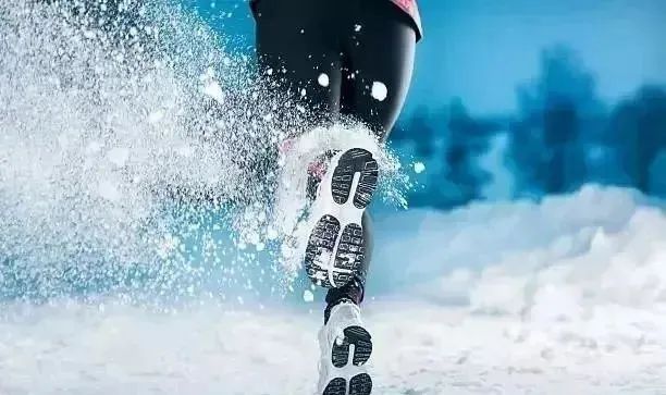 【产业资讯】10月22日运动鞋行业海内外情报汇总