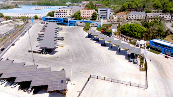Stay updated with the latest global energy storage industry news on August 28, 2025. Key highlights include Sungrow’s new microinverter launch in Brazil, GoodWe’s liquid-cooled storage solution in Poland, a 300MWh Israel partnership, Egypt-China renewable cooperation, China’s large-scale C&I storage deployment, and cutting-edge storage technologies.