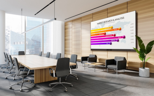 On June 16, 2025, major developments in the global LED display industry include BARCO's strategic partnership with Unilumin, Absen’s launch of Ningbo’s largest 3D naked-eye LED screen, and product innovations from Philips and Optoma. Alfalite and wTVision introduced an integrated LED-CMS solution for media, while new utility patents from Leyard and Zhongshi highlight advances in LED module design and screen mechanics. These updates reflect continued innovation in display technology, mobility, and content integration.