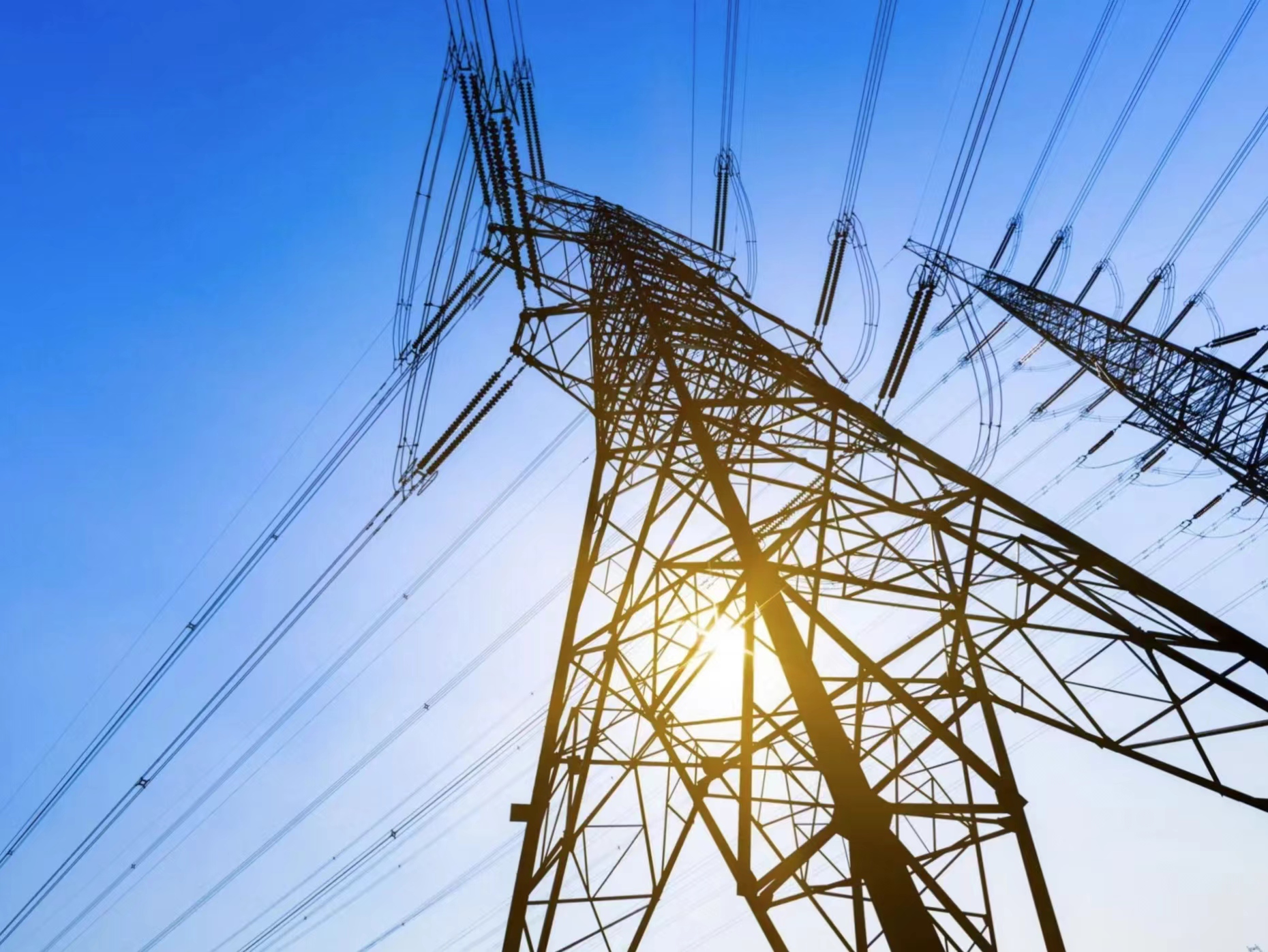 【产业资讯】3月13日电力设备行业情报汇总