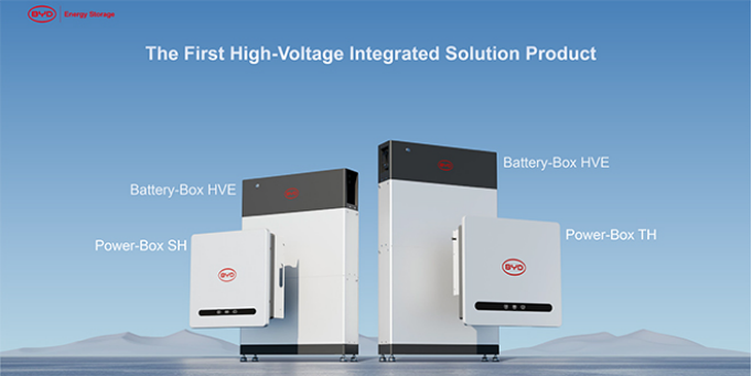 This June 24, 2025 update highlights major developments in the global energy storage industry, including BYD's UK launch, CATL's \$6.2 billion capacity expansion, and Germany’s surge in residential battery storage. Other updates cover new product releases from FOX ESS, large-scale projects in China and Texas, government incentives in Western Australia and Taiwan, and breakthroughs in underground flow battery technology. Stay informed on the latest trends, policies, and innovations shaping the future of energy storage.