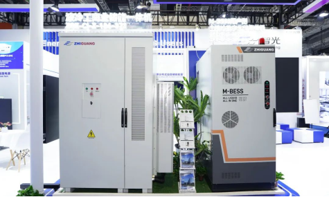 This July 8, 2025 global energy storage industry roundup covers major developments across the UK, China, EMEA, and Asia-Pacific. Highlights include Trinasolar's acquisition of a UK-based 49.9MW/99.8MWh storage project, Hithium’s TÜV SÜD certifications, and Zhiguang Electric’s expansion into Europe. ACME Solar placed over 3.1 GWh of BESS orders, while Brazil prepares to release its first energy storage regulations. China's MIIT proposed new national standards for PV modules and inverters. The report also features new patents in UPS and outdoor battery cabinet technologies. Stay updated on the latest trends in global energy storage, BESS procurement, and regulatory policy.
