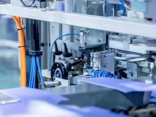 【产业资讯】1月21日印刷包装行业海内外情报汇总