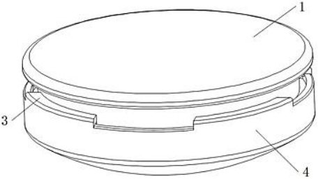 Stay updated with the latest global and Chinese energy storage developments as of November 4, 2025. This summary covers major corporate updates, policy changes, and new technologies from Envision, Trina Solar, CATL, Nandu Power, and others shaping the next stage of clean energy innovation.