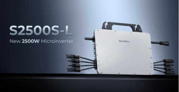 Stay updated with the latest global energy storage industry news on August 28, 2025. Key highlights include Sungrow’s new microinverter launch in Brazil, GoodWe’s liquid-cooled storage solution in Poland, a 300MWh Israel partnership, Egypt-China renewable cooperation, China’s large-scale C&I storage deployment, and cutting-edge storage technologies.