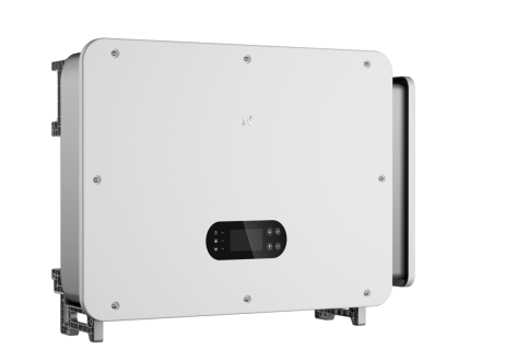 Daily global intelligence on the energy storage industry, featuring battery gigafactories, C&I hybrid inverters, large-scale BESS deployments, residential storage market expansion, power pricing reforms, and advanced inverter technologies across the UK, China, Australia, the U.S., Vietnam, and Europe.