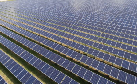 Stay updated with the latest global energy storage developments: Envision secures China’s new national standard certification, GoodWe launches hybrid solar solutions in Brazil, Bulgaria and New Jersey roll out storage policies, and sodium-ion technology expands into Europe.