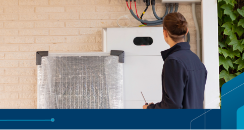 This June 5, 2025 roundup highlights major global updates in the energy storage industry, including Tesla's production milestone of over one million Powerwalls, China's launch of the world's first grid-connected sodium-ion battery plant, and strategic partnerships like BYD and Hanxiang Huaneng. It also covers key market developments in the UK, U.S., Turkey, and Australia, touching on policy changes, new residential battery programs, and innovative technologies in PV-storage integration and UPS waterproofing. These developments reflect accelerating global efforts in renewable energy and energy storage solutions.