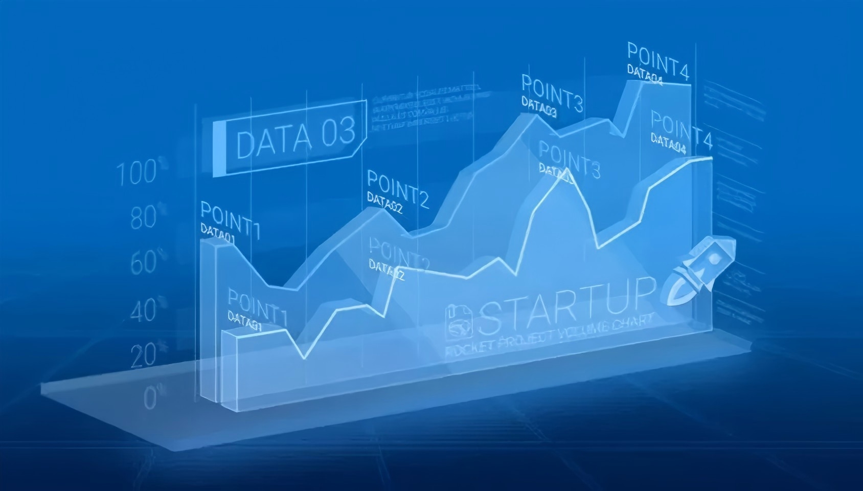 海关总署 | 2025年9月我国婴儿纸尿裤进出口数据报告