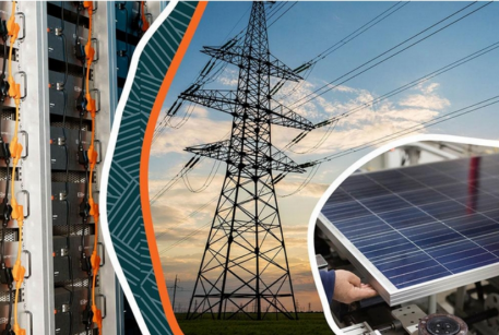 Stay updated with the latest global energy storage industry news on August 28, 2025. Key highlights include Sungrow’s new microinverter launch in Brazil, GoodWe’s liquid-cooled storage solution in Poland, a 300MWh Israel partnership, Egypt-China renewable cooperation, China’s large-scale C&I storage deployment, and cutting-edge storage technologies.