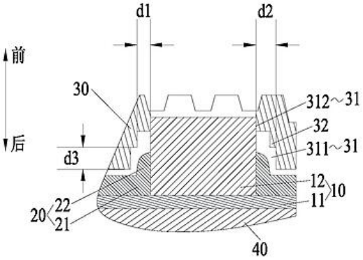 On June 16, 2025, major developments in the global LED display industry include BARCO's strategic partnership with Unilumin, Absen’s launch of Ningbo’s largest 3D naked-eye LED screen, and product innovations from Philips and Optoma. Alfalite and wTVision introduced an integrated LED-CMS solution for media, while new utility patents from Leyard and Zhongshi highlight advances in LED module design and screen mechanics. These updates reflect continued innovation in display technology, mobility, and content integration.