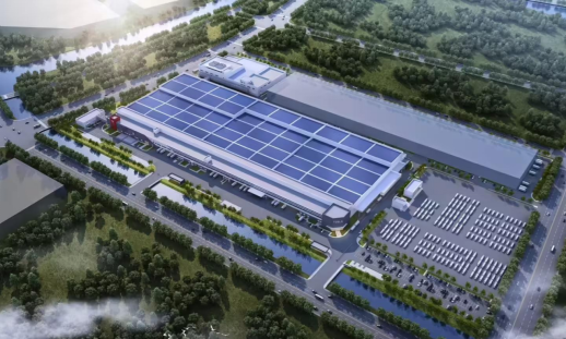 The July 1, 2025 global energy storage industry update highlights major corporate moves, market trends, and policy developments. Key stories include HyperStrong's expansion in Singapore, Tesla's 95% localization milestone in Shanghai, and GIGA Storage's entry into Germany. Notable investments include Eve Energy’s \$1.2B battery project in Malaysia and Narada Power’s 1.4GWh order in India. The U.S. market saw a 2GW boost in Q1, while China and Germany advanced integrated energy policies and new solar standards. Emerging technologies in PV-storage systems and energy control cabinets also signal industry innovation.
