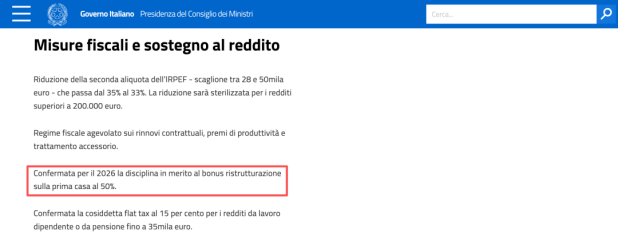 The latest global energy storage intelligence from October 28, 2025 — featuring China’s inverter export trends, HaiCen Energy’s HKEX listing attempt, Italy’s 50% tax deduction for solar+storage, and major battery projects across Europe, Africa, and Australia.