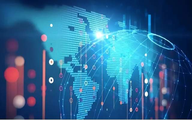 This article explains how businesses can effectively search and collect scientific and technological intelligence to drive innovation and stay competitive. Key strategies include selecting reliable sources, using accurate keywords, monitoring updates, and enabling continuous tracking—especially across languages. It also introduces InsightEmpower, a smart platform offering automated intelligence monitoring, global data sources, tailored search support, multi-device access, and AI-powered tools to streamline knowledge management and R\&D decisions.