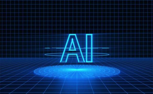 Will AI Replace Corporate Intelligence? Latest Industry Data Reveals the Truth