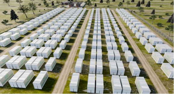 Stay updated with the latest global and Chinese energy storage developments as of November 4, 2025. This summary covers major corporate updates, policy changes, and new technologies from Envision, Trina Solar, CATL, Nandu Power, and others shaping the next stage of clean energy innovation.