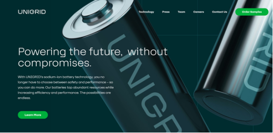 This June 17 report offers a global overview of the latest energy storage developments. Highlights include Growatt’s new commercial batteries in the Netherlands, Fluence’s expansion in Australia, Egypt’s first utility-scale battery project, Huawei’s TÜV-certified storage plant in Cambodia, and the commercialization of sodium-ion batteries by Unigrid in the U.S. Key policy updates include the EU’s delayed battery regulation and South Australia’s solar export tariff. China's new-type storage market also saw significant growth. Several frontier technologies in PV energy storage were granted patents, showcasing continued innovation.