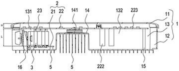 Stay updated with the latest global and Chinese energy storage developments as of November 4, 2025. This summary covers major corporate updates, policy changes, and new technologies from Envision, Trina Solar, CATL, Nandu Power, and others shaping the next stage of clean energy innovation.
