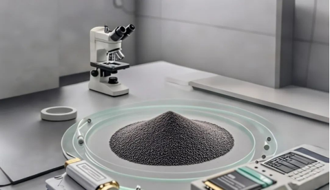 Recent advancements and industry shifts highlight rapid developments in battery materials. A research team led by Kang Feiyu achieved a breakthrough in lithium-rich cathode materials via Be doping, enhancing redox reversibility and cycling stability. BYD canceled a $290M Chilean lithium cathode plant due to falling lithium prices, impacting other Chinese firms. Altech launched a German pilot plant for its silicon-based 