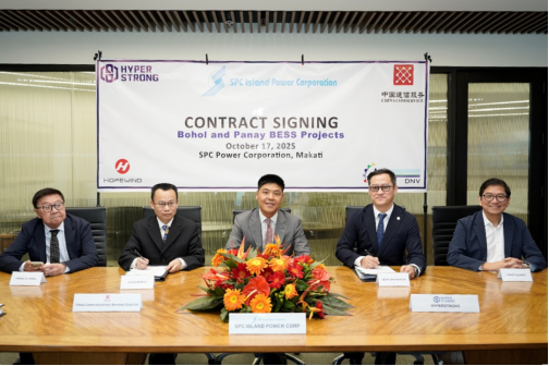 Stay updated with the latest global energy storage intelligence. This October 23, 2025 report covers new large-scale projects in China, Finland, and the Philippines, major export growth, and policy updates from Brazil to Australia.