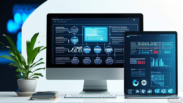 5 Essential Steps for Effective Market Intelligence Collection | InsightEmpower Guide