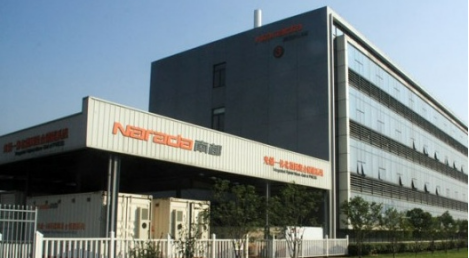 Stay updated with the latest global and Chinese energy storage developments as of November 4, 2025. This summary covers major corporate updates, policy changes, and new technologies from Envision, Trina Solar, CATL, Nandu Power, and others shaping the next stage of clean energy innovation.