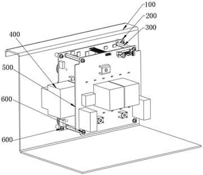 Today’s global energy storage highlights include EVE Energy’s 2.2GWh partnership with EVO Power in Australia, Jinko Solar’s new patent lawsuit in the U.S., Europe’s first grid-forming BESS system in Germany, and China’s record-setting 520kW liquid-cooled PCS launch. Stay updated on the latest innovations, standards, and market trends shaping the global energy storage industry.