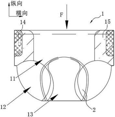 在卫生用品行业的最新动态中，生活用纸的出口量在2025年上半年较2024年同期增长了19.06%，但出口金额却下降了1.77%，显示出量增价跌的趋势。成品仍然是出口的主要产品，占总出口量的69.41%。此外，金佰利在拉丁美洲推出了新的Kotex超长夜用卫生巾，具备多项功能性特点。德国TWE公司在印度博帕尔建设新生产基地，计划扩展卫生产品生产线，重点发展成人、婴儿及女性护理市场。韩国的卫生巾品牌口碑排行榜中，Secret Day排名第一。山东市场新增了一条全伺服成人裤型纸尿裤生产线，提升了生产稳定性。护舒宝在上海发布了液体卫生巾Pro健康专研版，并启动了