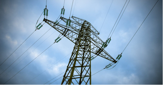 Stay updated with the latest global energy storage industry news on August 28, 2025. Key highlights include Sungrow’s new microinverter launch in Brazil, GoodWe’s liquid-cooled storage solution in Poland, a 300MWh Israel partnership, Egypt-China renewable cooperation, China’s large-scale C&I storage deployment, and cutting-edge storage technologies.