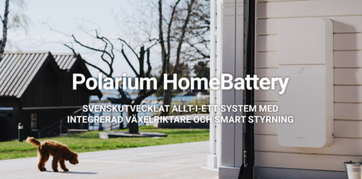 Explore the latest global energy storage news and insights for October 21, 2025 — from Sungrow’s strong earnings outlook and CATL’s new European cooperation, to emerging residential storage markets in Sweden and evolving policy incentives in Spain and Vietnam.