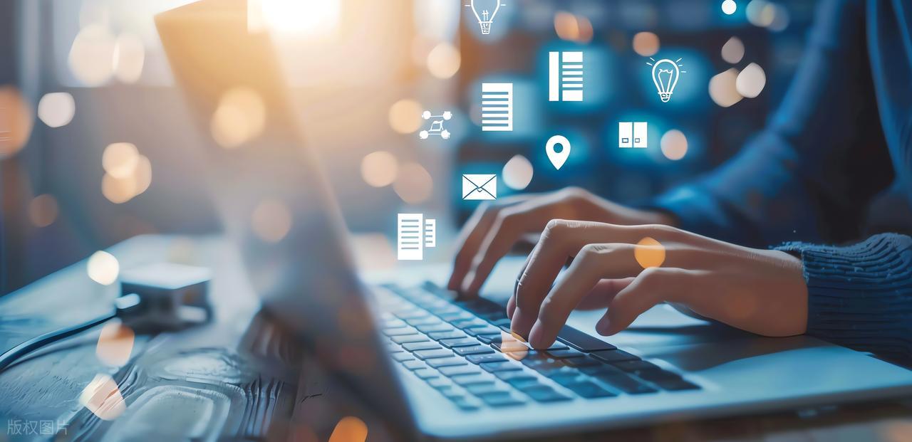 企业情报监测的推进过程往往开始于管理层意识到不确定性上升，信息分散，决策需要更多支持。然而，很多企业在推进情报监测时常犯错误：将其误解为工具建设，注重功能和自动化，忽略降低不确定性的核心目标。事实上，企业并不缺乏信息，而是缺乏与决策相关的信息。情报监测需要回答的问题是与决策相关的，而不是光展示信息。正确的顺序是先明确判断目标，再铺设监测体系。只有回答清楚哪些信息应该改变我们的判断，才能使情报真正进入决策支持的阶段。