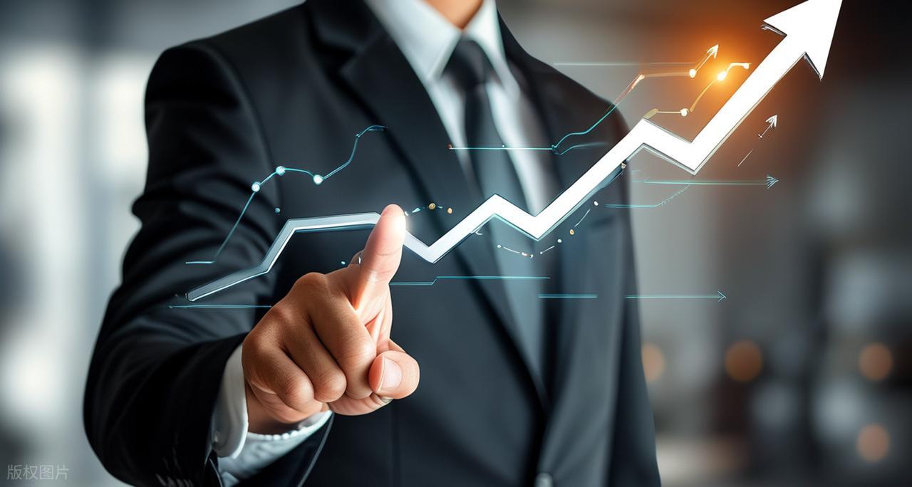 OSINT in 2026: Five Key Trends and Business Implications