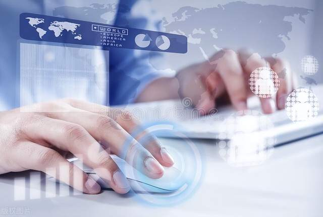 AI in Corporate Intelligence: Synergy Between Automation and Human Expertise
While AI demonstrates strengths in data aggregation (processing 68% social media feedback) and structured analysis (financial reports, patents), critical limitations persist：