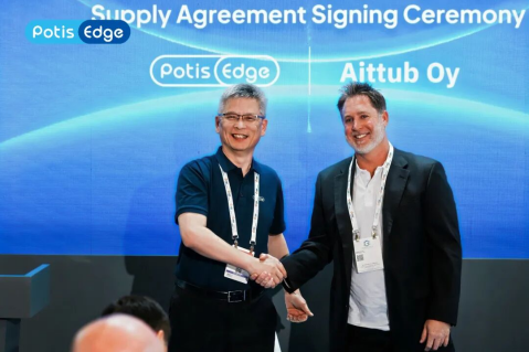 Stay up to date with the latest global energy storage news. Today’s updates cover major corporate collaborations, market expansions, and new policies shaping the renewable energy and storage landscape across Egypt, China, Finland, Uzbekistan, Iran, Germany, India, and beyond.
