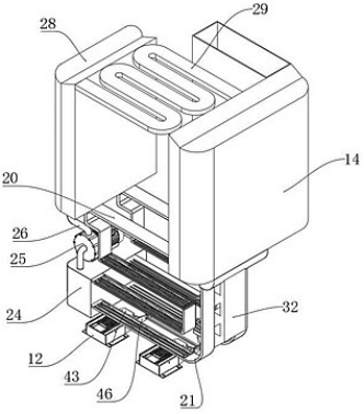 Energy Storage & Renewables Update: Key Developments (May 2025)​​
CATL plans a ​​4BHongKongIPO​tofundEuropeanexpansion,includingaHungarybatteryplant.LiviumpartnerswithBYDAustraliafor​EV/commercialbatteryrecycling,expandingtoNewZealand.Ingeteamlaunchesa​5.4MVAsolarinverter​(98.920.5M​ to scale ​vanadium flow batteries​ (25-year lifespan). China’s Baneng starts a ​100MW/400MWh LFP storage project​ to stabilize grids. Brazil proposes ​full energy market liberalization by 2028, while U.S.-China agree to slash ​BESS tariffs​ to 30%. Lopal Tech signs a ​​$690M LFP cathode deal​ with Trina Energy. Tech highlights: Hopewind’s ​grid-resonance-resistant PV inverter​ and China Tower’s ​thermal runaway prevention system.
