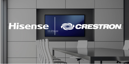 ​Latest updates in the global LED display industry (May 19, 2025) highlight market trends and innovations.​​ Absen expands to 20 global showrooms, Leyard’s ¥1B smart manufacturing hub in China nears completion, and Hisense partners with Crestron for AV/IT integration. ICC Sydney upgrades AV systems with larger LED screens, while Auburn University enhances its stadium with a 45.5ft x 155.5ft Daktronics display. Emerging tech includes modular LED assembly structures and passive 3D displays using polarized imaging. Keywords: LED displays, smart manufacturing, 3D tech, stadium upgrades, global partnerships.