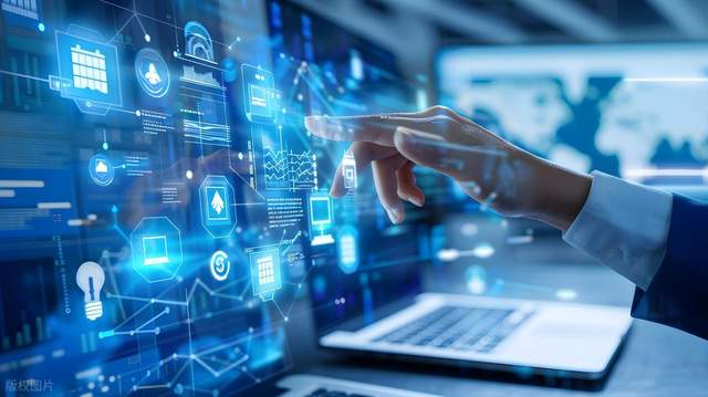 In today’s competitive business landscape, effective business intelligence is essential for strategic success. Yet many companies struggle with implementation due to poor data quality and outdated tools. This article explores how optimizing data reliability and leveraging integrated platforms with AI-powered iteration—such as those offered by InsightEmpower—can help businesses streamline intelligence gathering, reduce noise, and gain a strategic edge.