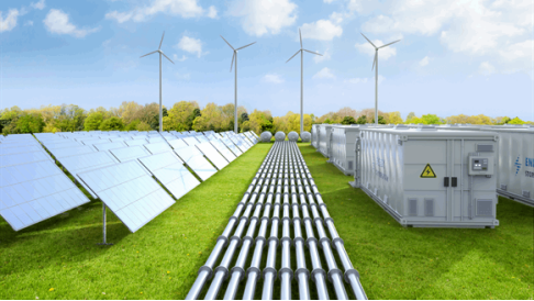 Stay updated with the latest global energy storage news from September 30, 2025. Highlights include China’s milestone in sodium-ion battery commercialization, CATL’s large-scale workforce deployment in Spain, new grid-side projects in Sweden, key acquisitions in Australia, the establishment of a global solar + storage association in the U.S., and new regulatory moves in Germany and China.