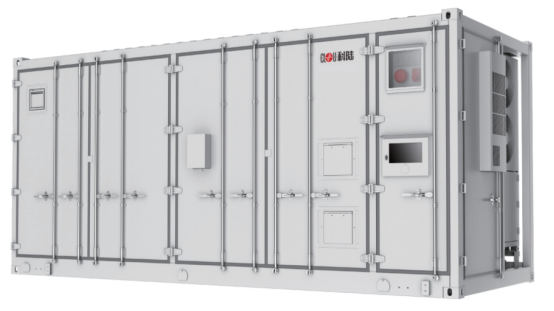 This daily report summarizes key developments in the global energy storage sector on October 16, 2025, including major project updates from Sungrow, Enphase, Volvo, and Foxconn, as well as new policy moves from Vietnam and the U.S. and emerging PV storage technologies from China.
