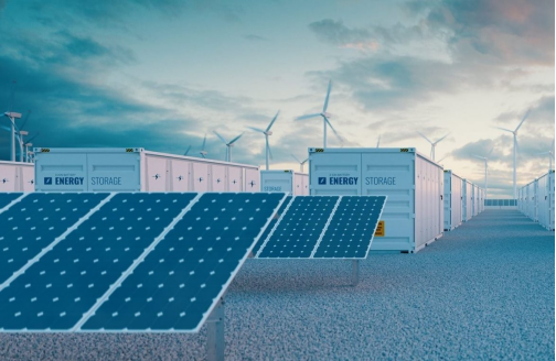 Stay updated with the latest global and Chinese energy storage developments as of November 4, 2025. This summary covers major corporate updates, policy changes, and new technologies from Envision, Trina Solar, CATL, Nandu Power, and others shaping the next stage of clean energy innovation.