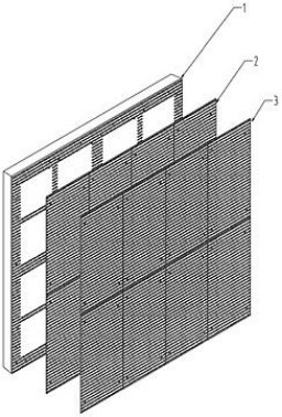 ​Latest updates in the global LED display industry (May 19, 2025) highlight market trends and innovations.​​ Absen expands to 20 global showrooms, Leyard’s ¥1B smart manufacturing hub in China nears completion, and Hisense partners with Crestron for AV/IT integration. ICC Sydney upgrades AV systems with larger LED screens, while Auburn University enhances its stadium with a 45.5ft x 155.5ft Daktronics display. Emerging tech includes modular LED assembly structures and passive 3D displays using polarized imaging. Keywords: LED displays, smart manufacturing, 3D tech, stadium upgrades, global partnerships.