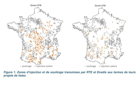 Stay updated with the latest global and Chinese energy storage developments as of November 4, 2025. This summary covers major corporate updates, policy changes, and new technologies from Envision, Trina Solar, CATL, Nandu Power, and others shaping the next stage of clean energy innovation.