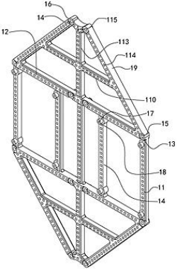 This roundup of LED display industry news for October 13, 2025, highlights key developments across markets and technology — including strategic partnerships by Unilumin, major fundraising by NationStar Optoelectronics, CSA’s new LED standards, and next-generation display projects from China to Argentina.