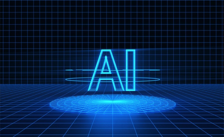 随着大模型技术的迅速发展，AI逐渐成为企业情报工作的重要工具。然而在实际应用中，AI往往被过早地作为“结论输出者”，容易产生“幻觉”。原因在于信息源缺乏控制、判断被简化为“问答式提问”、结果不可追溯等问题。为避免AI幻觉出现，关键在于明确其在情报体系中的角色边界。AI更适合作为信息处理工具、分析辅助工具和情报流程的效率放大器，而非结论生成者。要充分发挥AI的价值，企业需要建立扎实的情报基础，让AI成为支撑判断而非替代判断的工具。