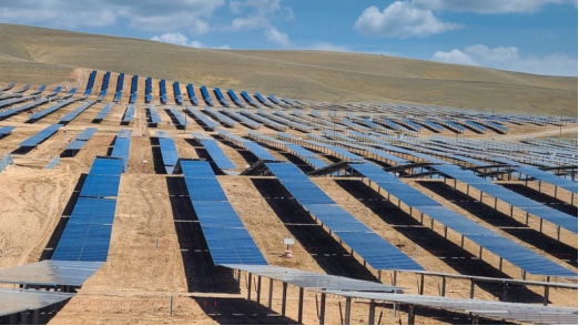 Explore the latest global energy storage updates for October 9, 2025: Trina Solar inks a 20-year power purchase agreement in the Philippines, CATL strengthens partnerships in China, the UK approves 2.5GWh of BESS projects, and Australia registers its first 8-hour grid battery.
