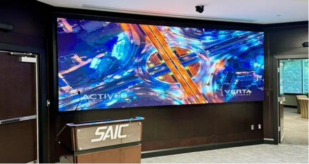 This roundup of LED display industry news for October 13, 2025, highlights key developments across markets and technology — including strategic partnerships by Unilumin, major fundraising by NationStar Optoelectronics, CSA’s new LED standards, and next-generation display projects from China to Argentina.