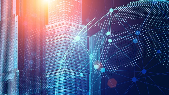 This article provides a comprehensive comparison between in-house intelligence systems and SaaS platforms, helping businesses choose the optimal approach for building competitive intelligence capabilities. It analyzes the pros and cons of each model in terms of cost, customization, data security, and implementation speed. The article also explores emerging trends such as hybrid models and AI integration, offering strategic recommendations tailored to different enterprise needs. Ideal for decision-makers navigating digital transformation and seeking efficient, scalable intelligence solutions.