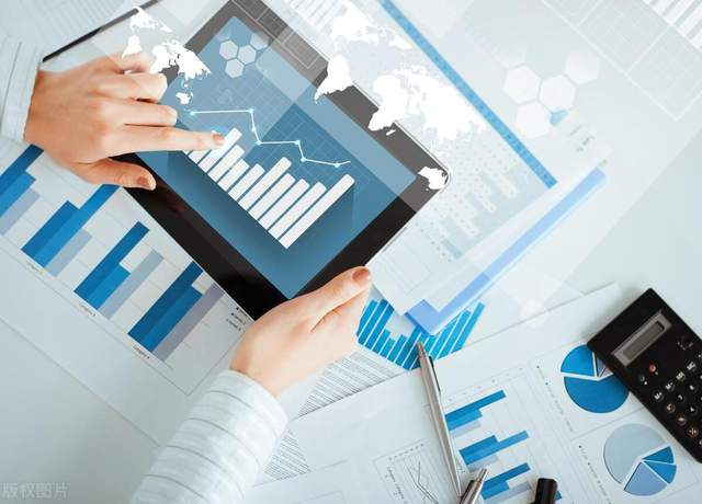 7 Common Pitfalls in Corporate Intelligence: Why Your Decisions Keep Backfiring?