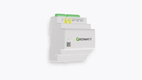 Discover the latest global and Chinese energy storage developments: Growatt launches its wireless GroHome energy manager, Haichen Energy ships industry-first 6.25MWh system to Europe, Japan achieves magnesium battery breakthrough, and France revises its grid tariff policy to promote smart storage use.