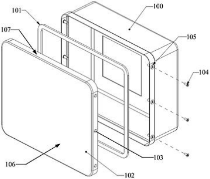 Daily global intelligence on the energy storage industry, featuring battery gigafactories, C&I hybrid inverters, large-scale BESS deployments, residential storage market expansion, power pricing reforms, and advanced inverter technologies across the UK, China, Australia, the U.S., Vietnam, and Europe.
